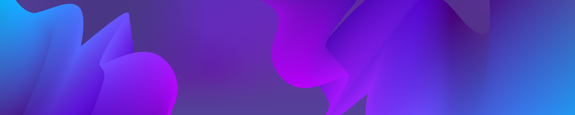 Services Banner